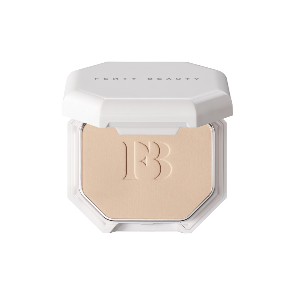PRO FILT&rsquo;R SOFT MATTE POWDER FOUNDATION (BASE DE MAQUILLAJE EN POLVO)